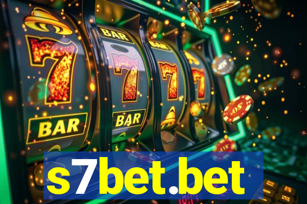 s7bet.bet