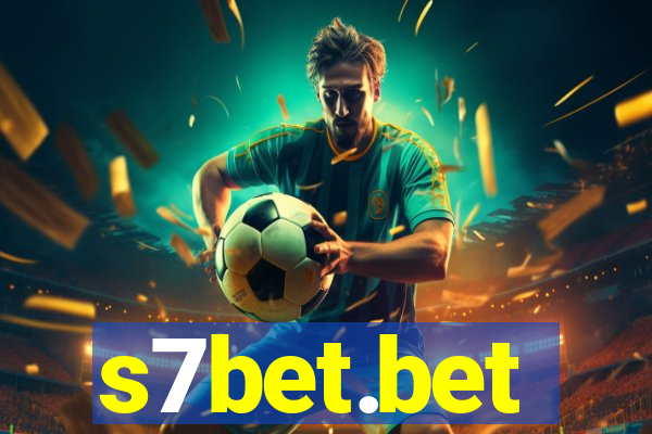 s7bet.bet