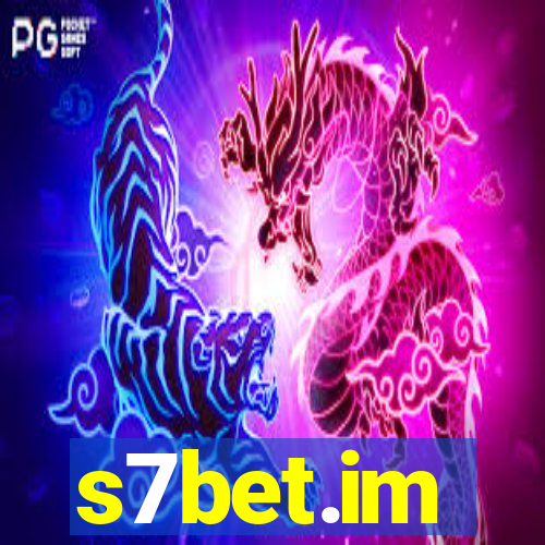 s7bet.im