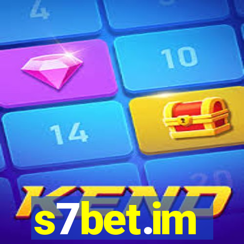 s7bet.im