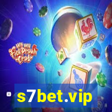 s7bet.vip