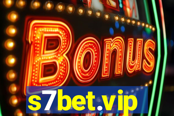 s7bet.vip