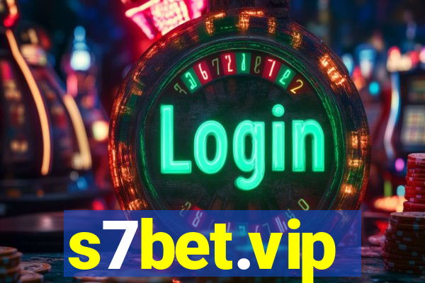 s7bet.vip