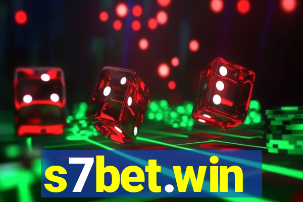 s7bet.win