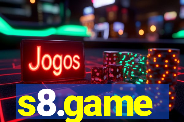 s8.game