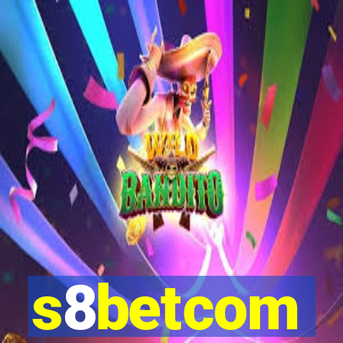 s8betcom