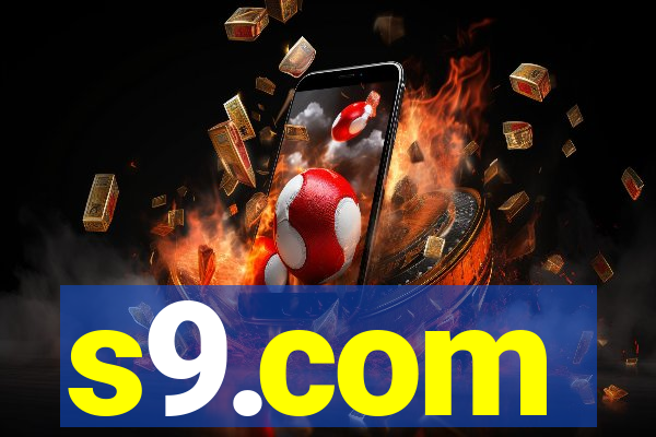 s9.com