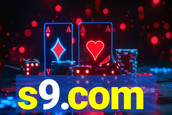 s9.com