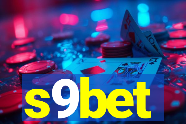 s9bet