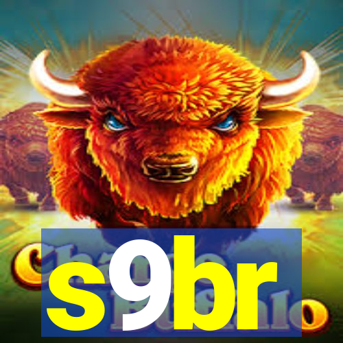 s9br