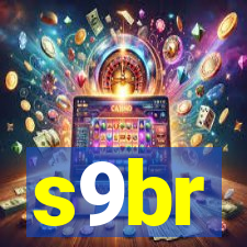 s9br