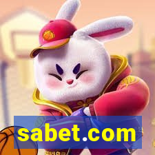 sabet.com