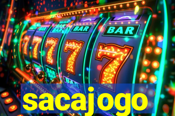 sacajogo