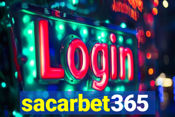 sacarbet365
