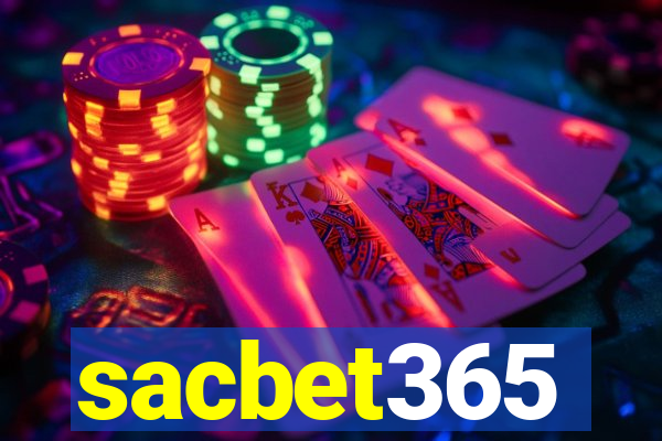 sacbet365