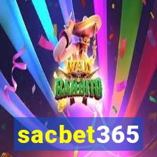 sacbet365