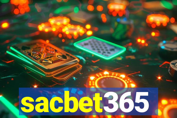 sacbet365