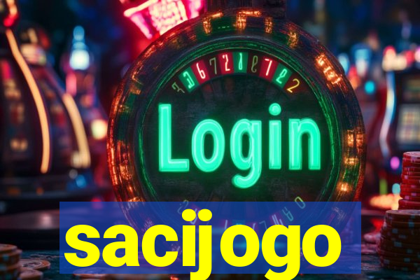 sacijogo