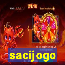 sacijogo