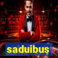 saduibus