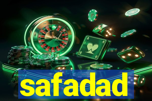 safadad