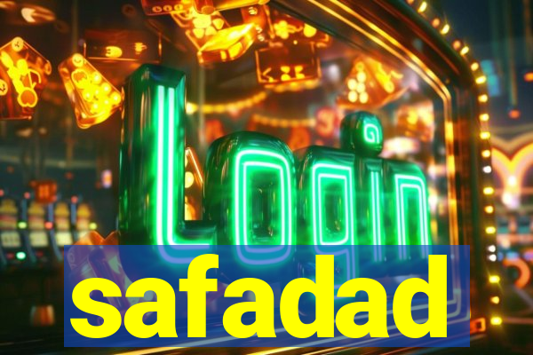 safadad