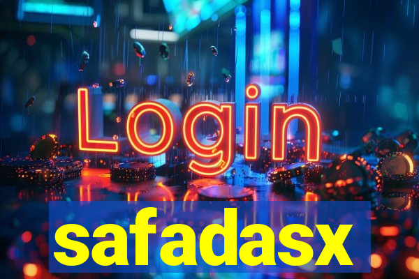 safadasx