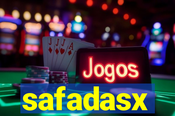 safadasx