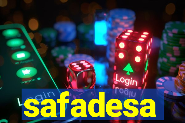 safadesa