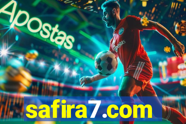 safira7.com