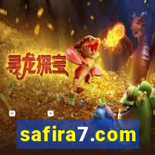 safira7.com