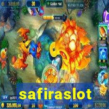 safiraslot