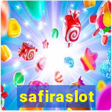 safiraslot