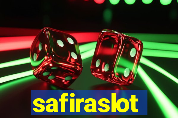 safiraslot