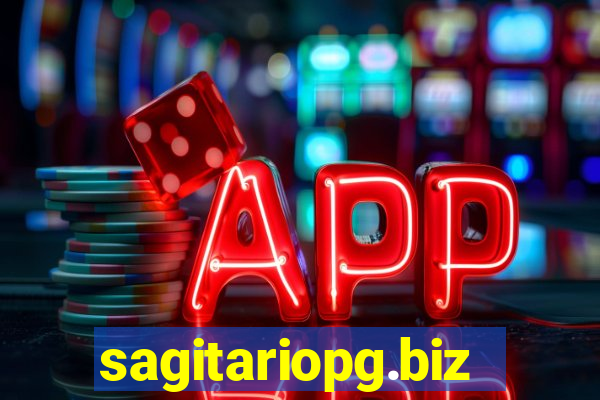 sagitariopg.biz