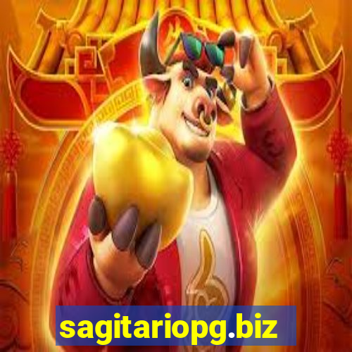 sagitariopg.biz