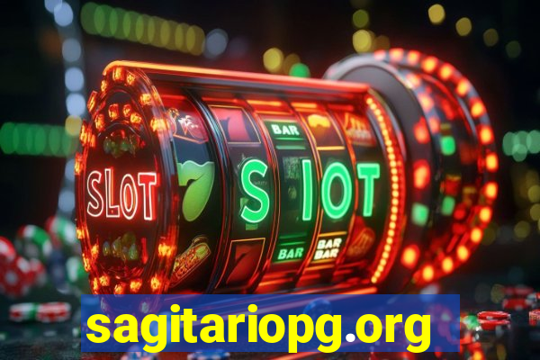 sagitariopg.org