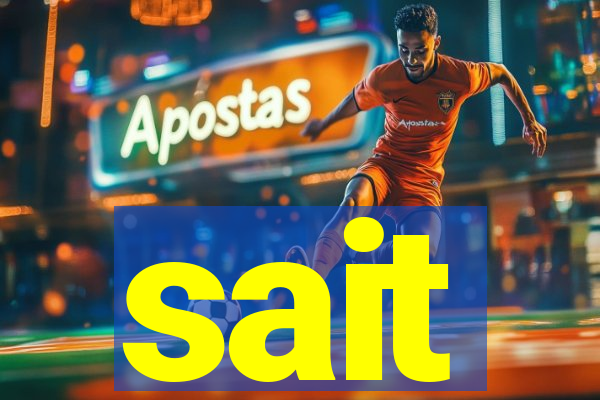 sait-030