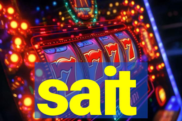 sait-030