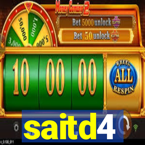 saitd4