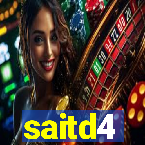 saitd4