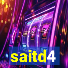 saitd4