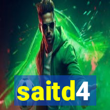 saitd4