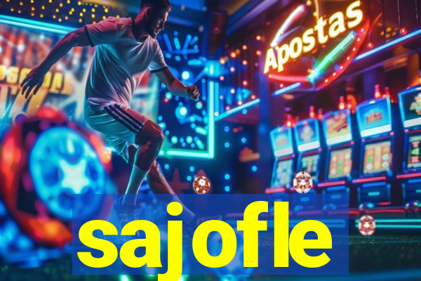 sajofle
