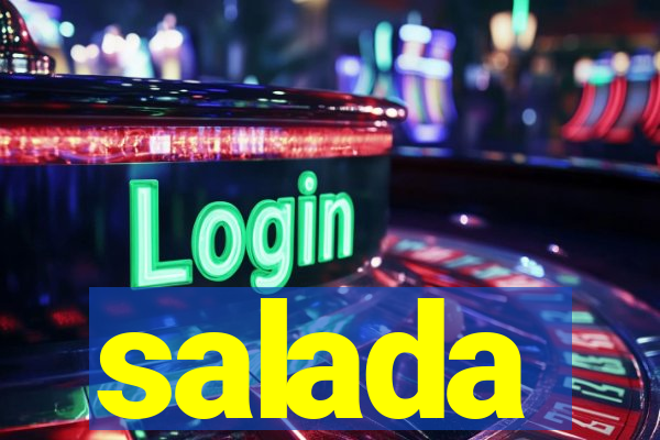 salada-pg.com