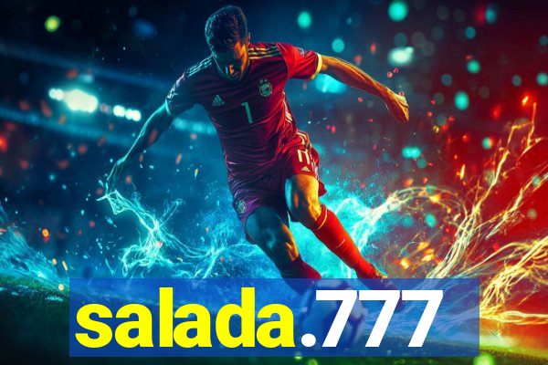 salada.777