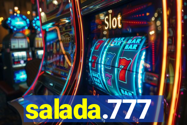 salada.777