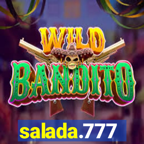 salada.777