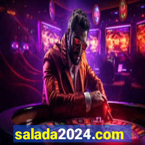 salada2024.com