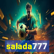 salada777